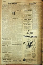 Hemeroteca - pagina Unitario_1960_01_0097.jpg