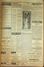Hemeroteca - pagina Unitario_1960_01_0098.jpg