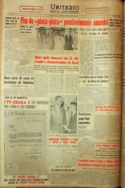 Hemeroteca - pagina Unitario_1960_01_0099.jpg
