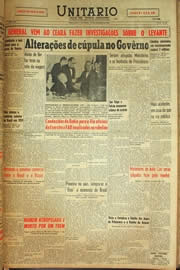 Hemeroteca - pagina Unitario_1960_01_0100.jpg