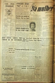 Hemeroteca - pagina Unitario_1960_01_0101.jpg