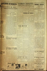 Hemeroteca - pagina Unitario_1960_01_0102.jpg