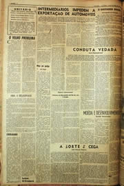 Hemeroteca - pagina Unitario_1960_01_0103.jpg