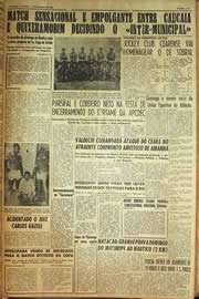 Hemeroteca - pagina Unitario_1960_01_0104.jpg