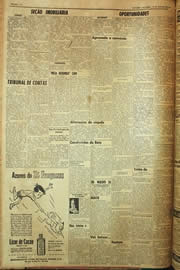 Hemeroteca - pagina Unitario_1960_01_0105.jpg