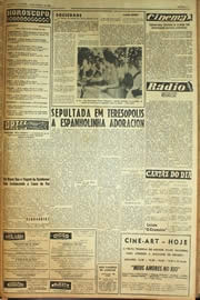 Hemeroteca - pagina Unitario_1960_01_0106.jpg