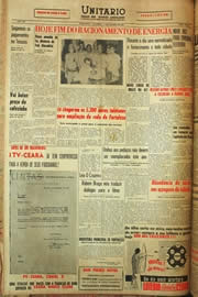 Hemeroteca - pagina Unitario_1960_01_0107.jpg
