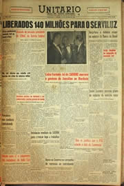 Hemeroteca - pagina Unitario_1960_01_0108.jpg