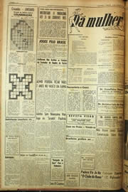 Hemeroteca - pagina Unitario_1960_01_0109.jpg