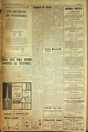 Hemeroteca - pagina Unitario_1960_01_0110.jpg