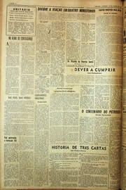 Hemeroteca - pagina Unitario_1960_01_0111.jpg
