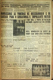 Hemeroteca - pagina Unitario_1960_01_0112.jpg