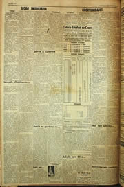 Hemeroteca - pagina Unitario_1960_01_0113.jpg