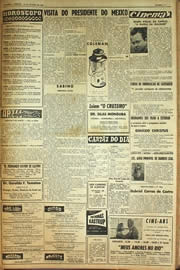 Hemeroteca - pagina Unitario_1960_01_0114.jpg