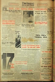 Hemeroteca - pagina Unitario_1960_01_0115.jpg