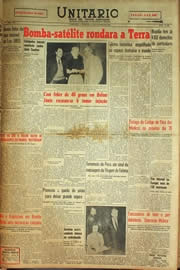 Hemeroteca - pagina Unitario_1960_01_0116.jpg