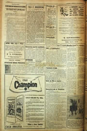 Hemeroteca - pagina Unitario_1960_01_0117.jpg