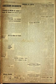 Hemeroteca - pagina Unitario_1960_01_0118.jpg