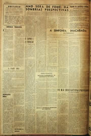 Hemeroteca - pagina Unitario_1960_01_0119.jpg