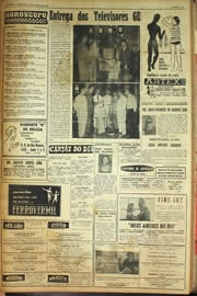Hemeroteca - pagina Unitario_1960_01_0120.jpg