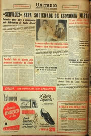 Hemeroteca - pagina Unitario_1960_01_0121.jpg