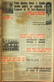 Hemeroteca - pagina Unitario_1960_01_0122.jpg