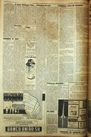 Hemeroteca - pagina Unitario_1960_01_0123.jpg