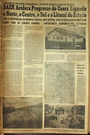 Hemeroteca - pagina Unitario_1960_01_0124.jpg