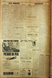 Hemeroteca - pagina Unitario_1960_01_0125.jpg