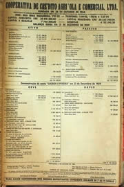 Hemeroteca - pagina Unitario_1960_01_0126.jpg