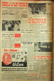 Hemeroteca - pagina Unitario_1960_01_0127.jpg