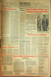 Hemeroteca - pagina Unitario_1960_01_0128.jpg