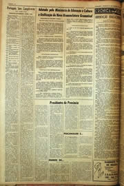 Hemeroteca - pagina Unitario_1960_01_0129.jpg