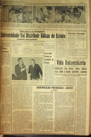Hemeroteca - pagina Unitario_1960_01_0130.jpg