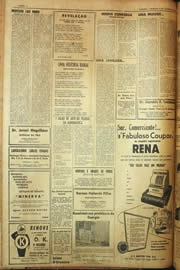 Hemeroteca - pagina Unitario_1960_01_0131.jpg