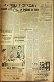 Hemeroteca - pagina Unitario_1960_01_0132.jpg