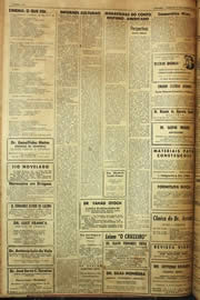Hemeroteca - pagina Unitario_1960_01_0133.jpg