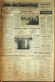 Hemeroteca - pagina Unitario_1960_01_0134.jpg