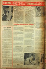 Hemeroteca - pagina Unitario_1960_01_0135.jpg