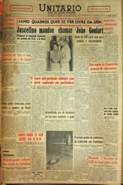 Hemeroteca - pagina Unitario_1960_01_0136.jpg