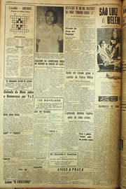 Hemeroteca - pagina Unitario_1960_01_0137.jpg