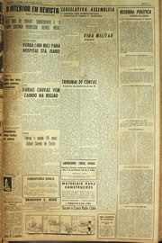 Hemeroteca - pagina Unitario_1960_01_0138.jpg