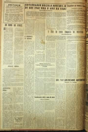 Hemeroteca - pagina Unitario_1960_01_0139.jpg