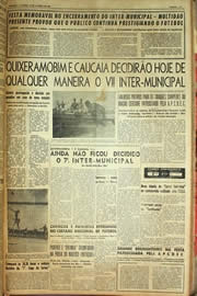 Hemeroteca - pagina Unitario_1960_01_0140.jpg