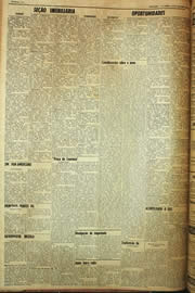 Hemeroteca - pagina Unitario_1960_01_0141.jpg