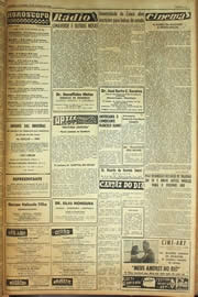 Hemeroteca - pagina Unitario_1960_01_0142.jpg
