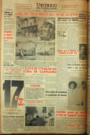 Hemeroteca - pagina Unitario_1960_01_0143.jpg