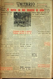 Hemeroteca - pagina Unitario_1960_01_0144.jpg