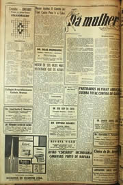 Hemeroteca - pagina Unitario_1960_01_0145.jpg