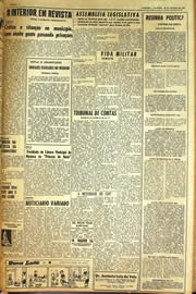 Hemeroteca - pagina Unitario_1960_01_0146.jpg